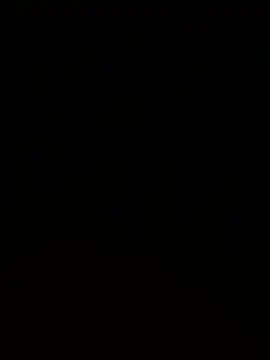 Snapshot of auds08 chatting on 07-27-26, 05:14 auds08 online show from 07-27-26, 05:14