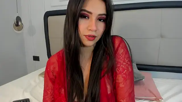 Snapshot of cherryladyx_mml chatting on 07-22-26, 07:38 cherryladyx mml online show from 07-22-26, 07:38