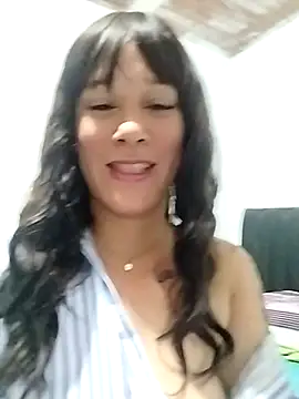 Snapshot of laly_Abby chatting on 07-22-26, 03:09 laly Abby online show from 07-22-26, 03:09