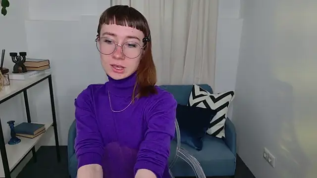 Naomi Evermore online show from 07-22-26, 06:27