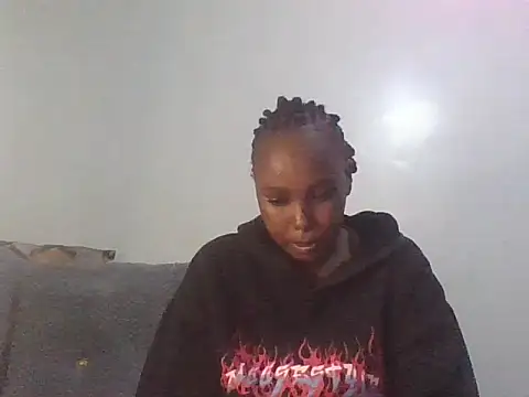 Sassy pie online show from 07-09-26, 12:04