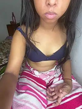 Snapshot of CHORI__ chatting on 07-22-26, 06:16 CHORI online show from 07-22-26, 06:16