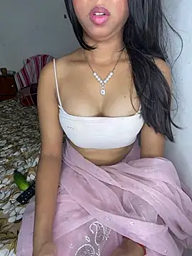Snapshot of CHORI__ chatting on 07-22-26, 06:22 CHORI online show from 07-22-26, 06:22