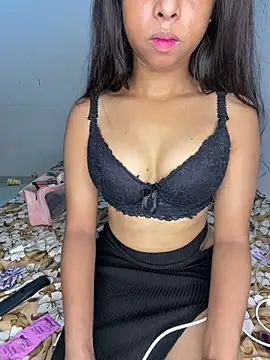 Snapshot of CHORI__ chatting on 07-30-26, 05:45 CHORI online show from 07-30-26, 05:45