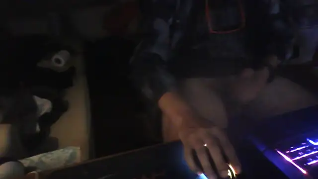 biggusdickuscummus online show from 08-02-26, 01:37