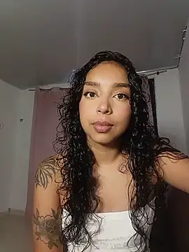 Molly00  online show from 07-09-26, 10:36