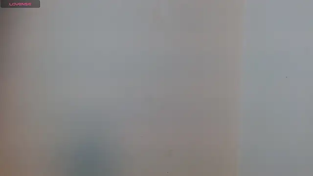 ren storm online show from 07-19-26, 03:32
