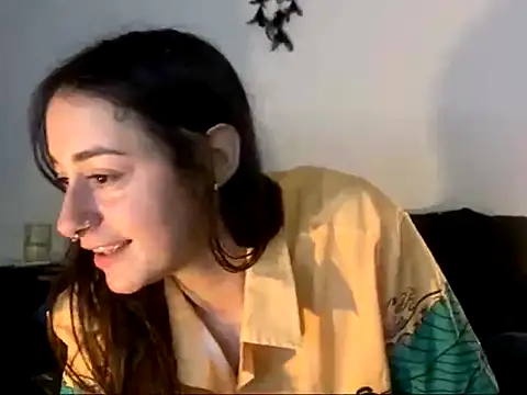 sweetcherry333 online show from 07-10-26, 05:04