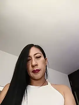 Snapshot of 1Celeste chatting on 07-11-26, 02:25 1Celeste online show from 07-11-26, 02:25