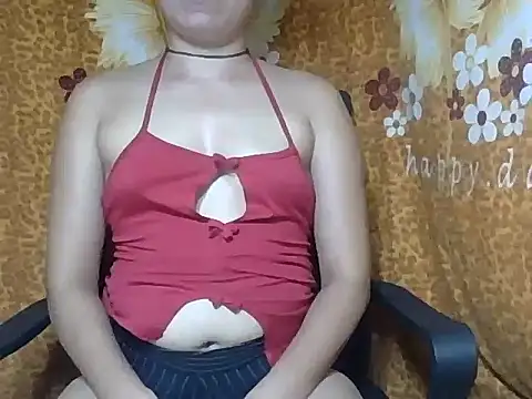 SweetHotFuck online show from 07-31-26, 12:32