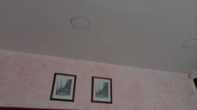 MelaniBeckers  online show from 07-14-26, 06:57