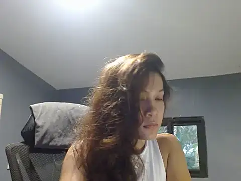 maria bles online show from 07-09-26, 01:42