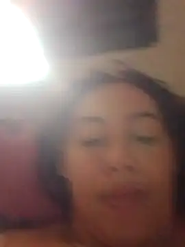 lohlopes online show from 07-12-26, 01:02