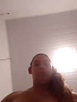 lohlopes online show from 07-18-26, 12:26