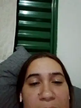 lohlopes online show from 07-19-26, 01:42