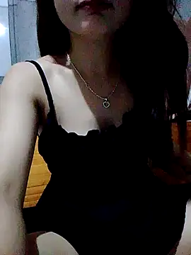 Anna 88 online show from 07-14-26, 01:50