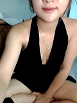 Anna 88 online show from 07-15-26, 05:02