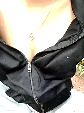 Anna 88 online show from 07-20-26, 09:23
