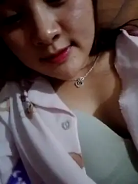 Anna 88 online show from 07-21-26, 03:25