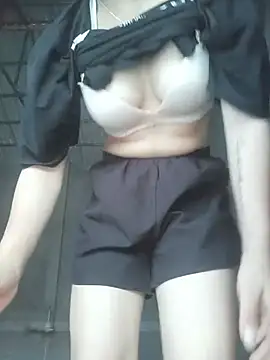 Anna 88 online show from 07-24-26, 03:37