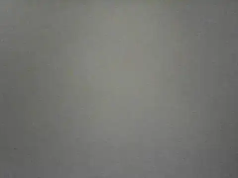 talula  online show from 07-09-26, 10:14