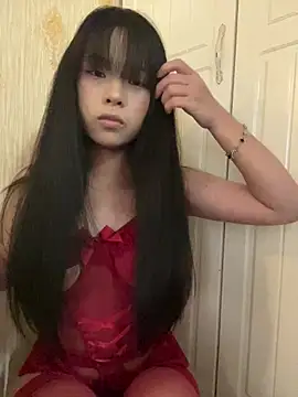 Snapshot of RaoSauce chatting on 07-30-26, 08:57 RaoSauce online show from 07-30-26, 08:57