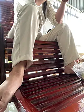 Zeny09 online show from 07-16-26, 11:55