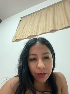 kari rive online show from 07-21-26, 06:49