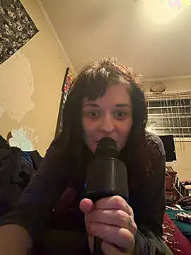 unemployedstripper online show from 07-09-26, 05:22