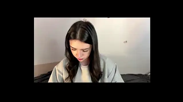 BeckyKetru online show from 07-19-26, 01:48