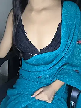 Sexy babies6 online show from 07-24-26, 02:48