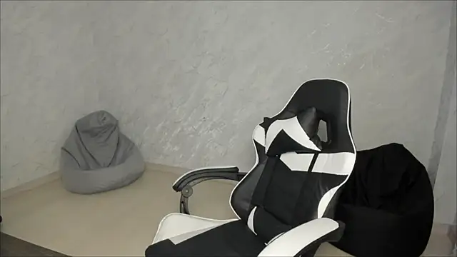 ViolaMon online show from 07-20-26, 08:33