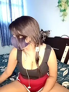 hotyarpita online show from 07-11-26, 05:32