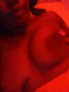 dimplesvybes online show from 07-10-26, 03:25