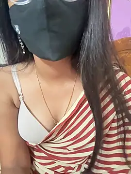 Snapshot of Cathrine-Rose chatting on 07-27-26, 12:12 Cathrine-Rose online show from 07-27-26, 12:12