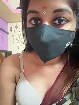 Snapshot of Cathrine-Rose chatting on 07-28-26, 01:21 Cathrine-Rose online show from 07-28-26, 01:21