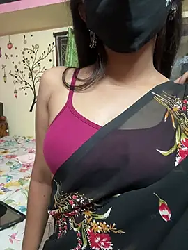 Snapshot of Cathrine-Rose chatting on 07-30-26, 07:02 Cathrine-Rose online show from 07-30-26, 07:02