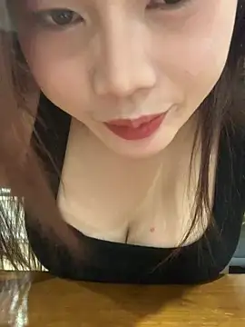 Snapshot of dazha001 chatting on 07-28-26, 11:39 dazha001 online show from 07-28-26, 11:39