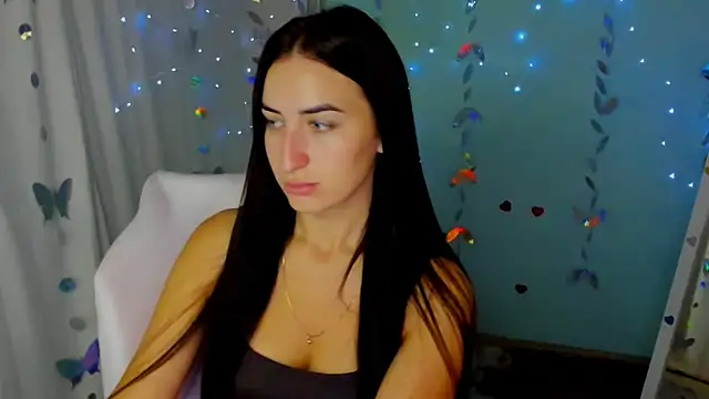 Star Emily  online show from 07-14-26, 06:18