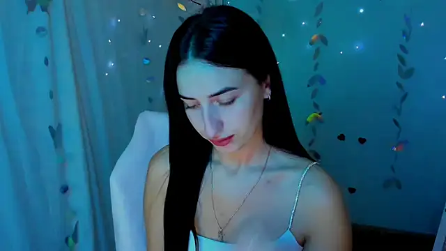 Star Emily  online show from 07-15-26, 11:48