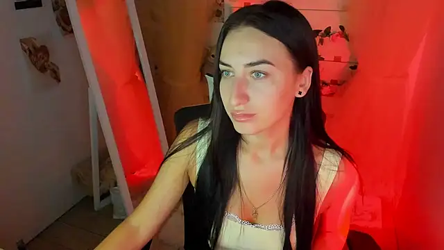 Star Emily  online show from 07-19-26, 06:06