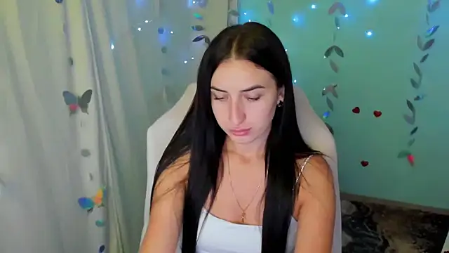 Star Emily  online show from 07-22-26, 12:08
