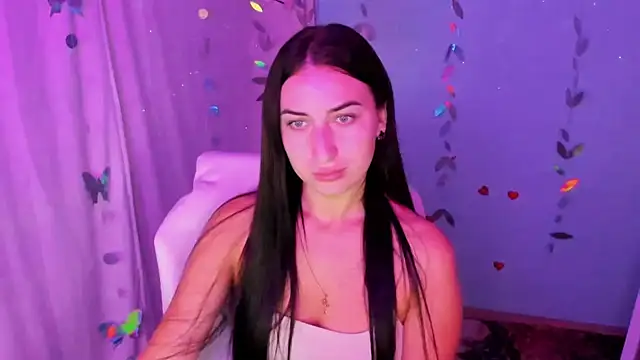 Star Emily  online show from 07-24-26, 12:14