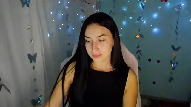 Star Emily  online show from 08-03-26, 12:21