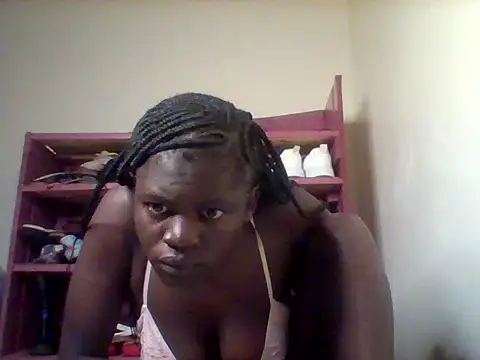 Bonita254 online show from 07-12-26, 02:02