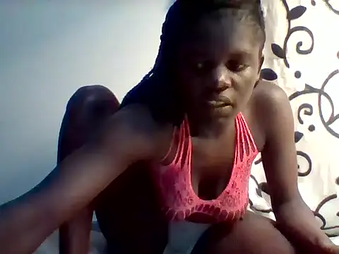 Bonita254 online show from 07-25-26, 04:37