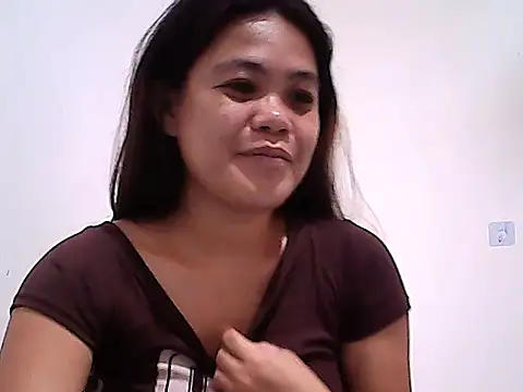 sexyruby1995 online show from 07-09-26, 03:38