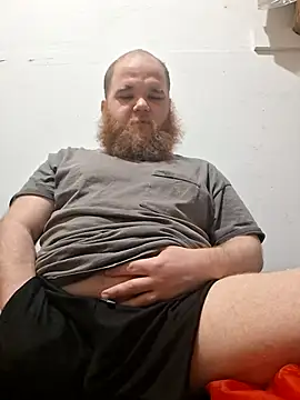 devilchub online show from 07-09-26, 01:48
