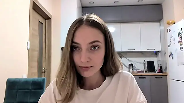 SherrilSosa online show from 07-10-26, 07:38