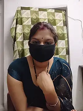 pyasiibhabhi2 online show from 07-28-26, 05:12